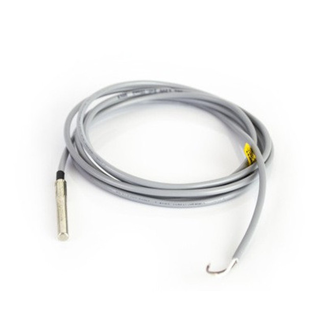 Accesorii controlere