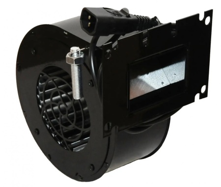 Ventilator centrala drv14