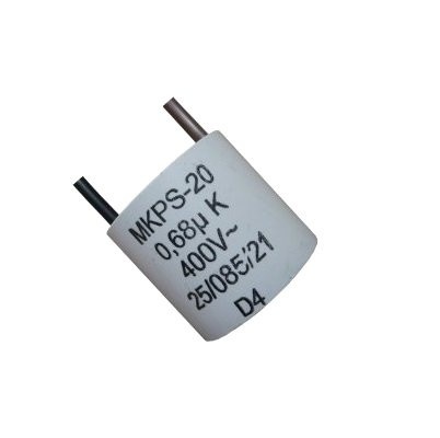 18286.000.002/14816.660.636适用博世启动继电器DJ7028A-1.5-21-Taobao