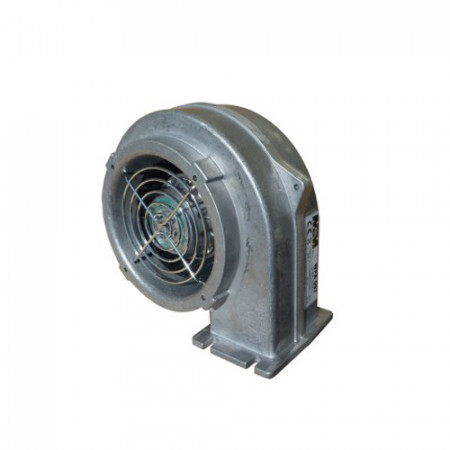 Ventilator Centrala termica/Cazan 100mc/ora, 35W - WPA097 /35W