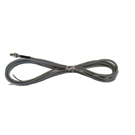 Senzor capac rezervor pentru REGLER RC 74 si IE 70 (3m)
