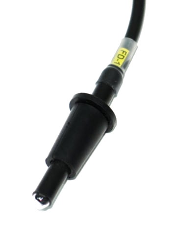 Senzor foto KEY FD-1N