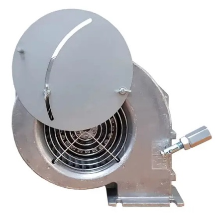 Ventilator centrala wpa140