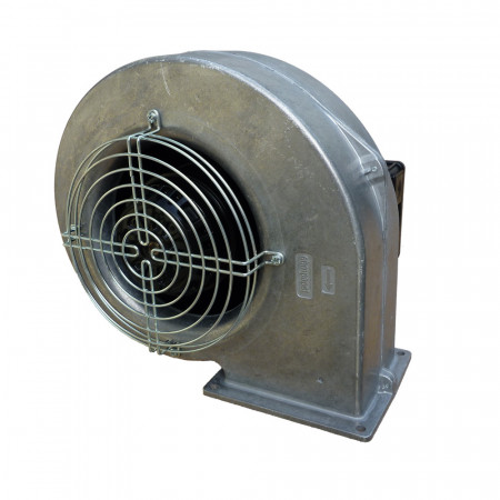 Ventilator Centrala termica/Cazan 760 mc/ora, 400W - G2E 180