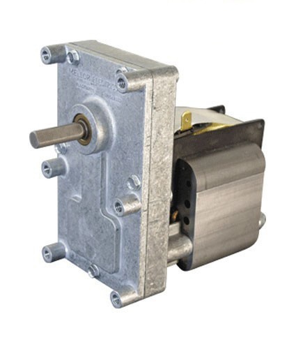 motor reductor 36w