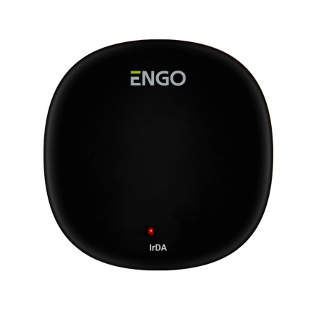 Transmitator wifi ENGO IrDA