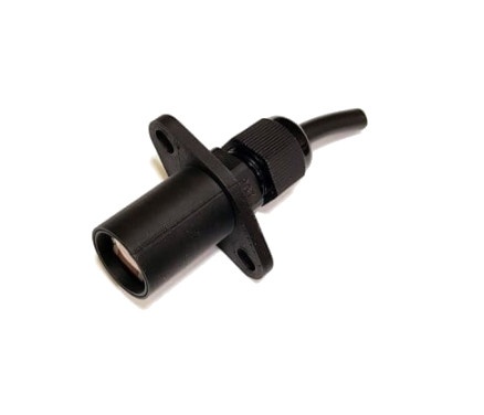 Senzor foto FD-2N pentru controlere KEY