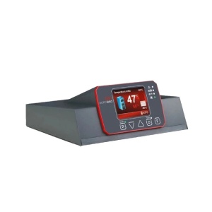 Controler centrala oxi bord 260