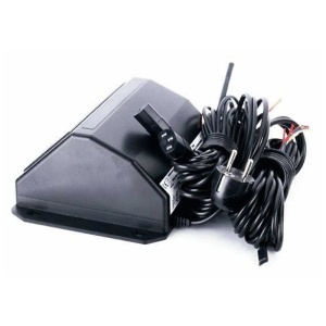 Controler centrala pe peleti REGLER RC 86v1 cu aprindere automata, comanda gratar arzator, ventilator si 2 snec - Img 3