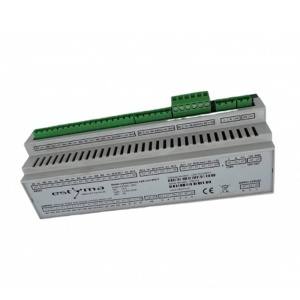 big modul estyma igneo
