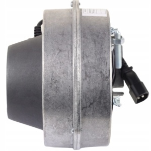 ventilator suflanta rf05 regler