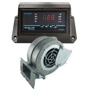 kit automatizare centrala rc38v3_rf05