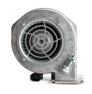 Kit automatizare centrala 50-80 kW, REGLER, pentru 2 pompe si ventilator, cod 31 - Img 6