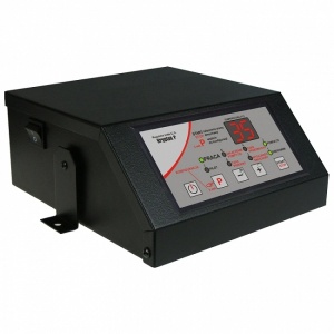 controler centrala krypton p1s 