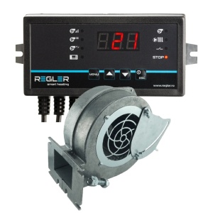 kit automatizare centrala pe lemne_18_30kw 