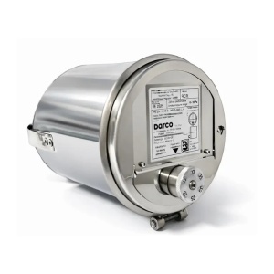 regulator de tiraj cos rcr