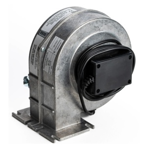 ventilator suflant rf07
