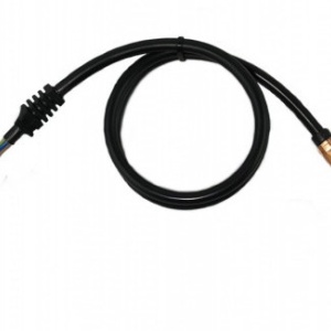 Senzor temperatura cazan pentru IE-nz, IE-70, IE-72 (0,6m)