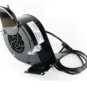 ventilator centrala RF04 80w