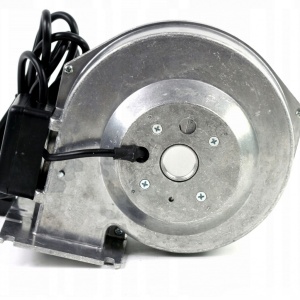 Ventilator cazan wpa117