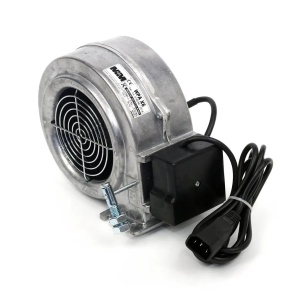 Ventilator centrala wpax6