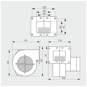 diagrama ventilator wpa01
