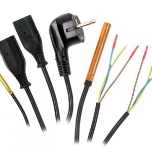 Cablaj controler centrala ie72v3