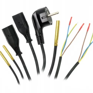 Cablaj controler centrala ie72v4