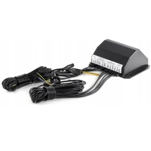 Controler centrala peleti REGLER RC 86v3 cu aprindere automata, comanda pompa IC, pompa ACM, ventilator si snec - Img 3