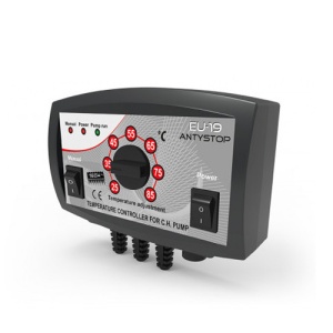 Controler pompa IC tech_eu19