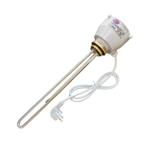 rezistenta electrica boiler smart wifi