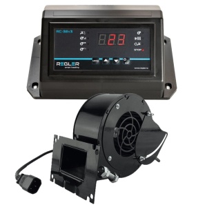 kit automatizare centrala regler 2 pompe_1 ventilator