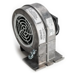 Kit automatizare centrala cu puffer 35-50 kW, REGLER, cod 27 - Img 3
