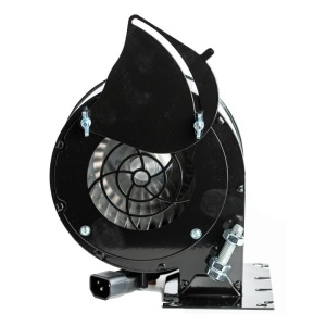 ventilator suflanta rf04
