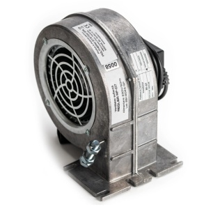 ventilator centrala suflanta rf07