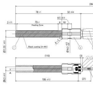diagrama rezistenta peleti pzx_2_b