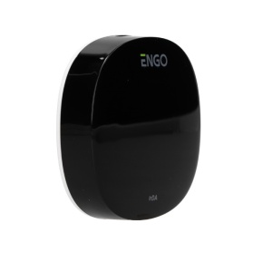 Telecomanda universala ENGO IrDA, WIFI - Img 4