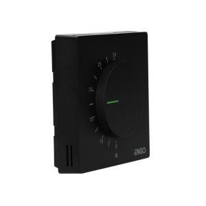 termostat engo cu fir