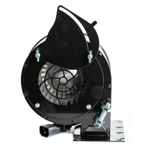 ventilator suflant rf04