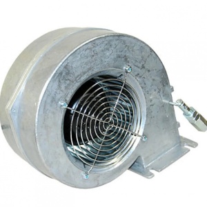Ventilator centrala wpa143