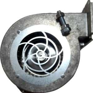 drv18