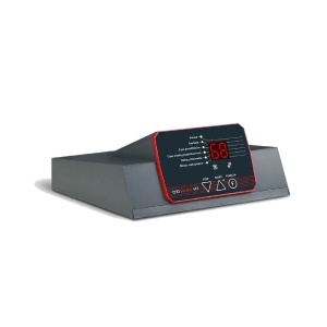 Controler centrala / cazan BRAGER OXI BORD 110 (cu 1 senzor, pentru pompa IC si ventilator) - Img 1