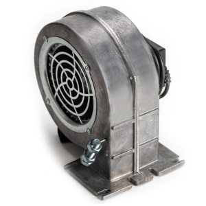 ventilator centrala rf08