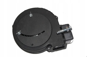 Ventilator wpa133