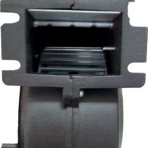 ventilator wpa133