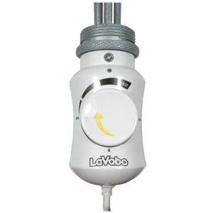 Rezistenta electrica boiler cu termostat 2000W 1 1/4" sau 5/4" - Img 5