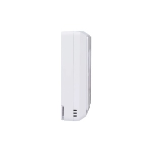 Termostat de camera smart ZigBee 3.0 ENGO E25 - 24, 24V, alb - Img 2