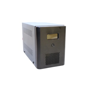 UPS pentru centrale termice, sinusoidal pur, 500W