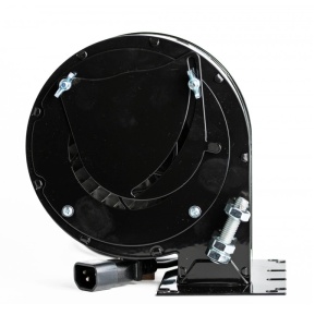 ventilator centrala rf04 80w