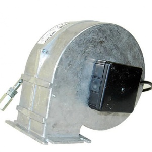 Ventilator cazan wpa143